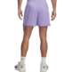Curry Men´s Splash Shorts "Lilac"