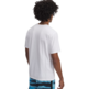 Curry Playable Men's T-Shirt "White"