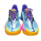 CURRY Series 7 "Blue-Pink"