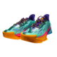 CURRY Series 7 "Blue-Pink"