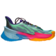 CURRY Series 7 "Blue-Pink"