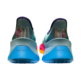 CURRY Series 7 "Blue-Pink"