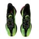 CURRY Series 7 "Green-Black"