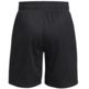 Curry Signature Boys' Shorts "Black"