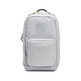 Curry Splash Rucksack "Mod Gray"