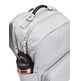 Curry Splash Rucksack "Mod Gray"