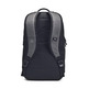 Curry Splash Rucksack