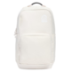 Curry Splash Backpack "Summit White-Brown Clay"