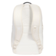 Curry Splash Backpack "Summit White-Brown Clay"