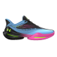 D. Fox 3 "Blue Pink Black"