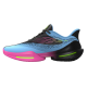 D. Fox 3 "Blue Pink Black"