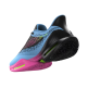 D. Fox 3 "Blue Pink Black"