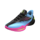 D. Fox 3 "Blue Pink Black"
