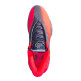 D. Fox 3 "Raicer Red Navy"