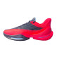 D. Fox 3 "Raicer Red Navy"