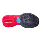 D. Fox 3 "Raicer Red Navy"