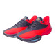 D. Fox 3 "Raicer Red Navy"