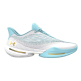 D. Fox 3 "White Light Sky Blue "