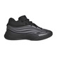 Adidas Dame X Junior "Brookfield"