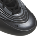 Dame X Junior "Black-Iron Metallic"