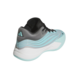 Dame X Junior "Flash Aqua"