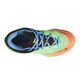 Adidas Dame X Junior "Dame’s Light"