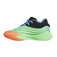Adidas Dame X Junior "Dame’s Light"