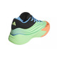 Adidas Dame X Junior "Dame’s Light"