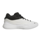 Adidas DAME X "Zerom"