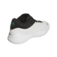 Adidas DAME X "Zerom"