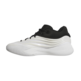Adidas DAME X "Zerom"