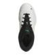 Adidas DAME X "Zerom"