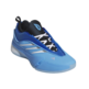 Damian Lillard 9 "Aurink"