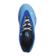 Damian Lillard 9 "Aurink"