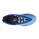 Damian Lillard 9 "Aurink"
