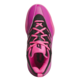 Damiand Lillard Certified 3 Junior "LucPink"