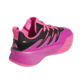 Damiand Lillard Certified 3 Junior "LucPink"