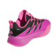 Damiand Lillard Certified 3 "LucPink"