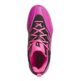Damiand Lillard Certified 3 "LucPink"