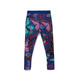 Desigual Girls Schmetterlinge Leggings