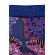 Desigual Girls Schmetterlinge Leggings