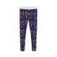 Desigual Girls Herz Leggings