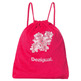 Desigant Gymsack In den Warenkorb