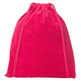 Desigant Gymsack In den Warenkorb