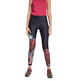 Desigal legging 7/8 Winter Jungle