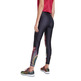 Desigal legging 7/8 Winter Jungle