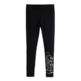 DESIGUAL LEGGING  MICKEY "Black"