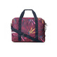 Desigal Matilde Gymbag Ethnic
