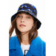 Mickey Maus Bucket Hat