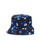 Mickey Maus Bucket Hat